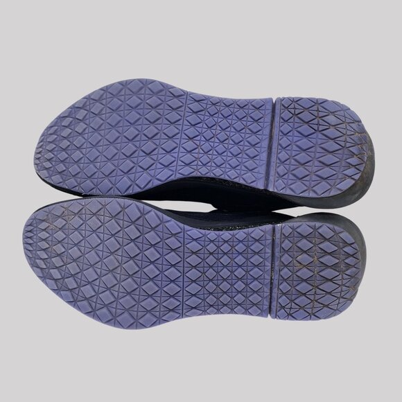 Adidas 4DFWD Pulse Reflective Running Shoes Men 11 - Picture 9 of 10